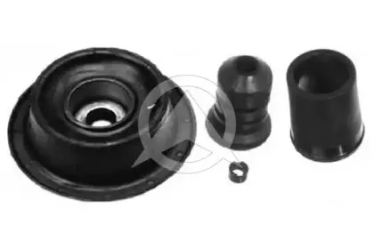 Ремкомплект, опора стойки амортизатора SIDEM купить